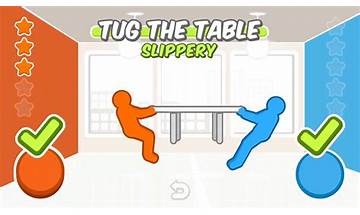 Tug Table for Android - Download the APK from Habererciyes